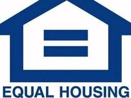 featured image of 420 Osceola St