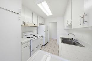16192 Malaga - Photo 1 of 1
