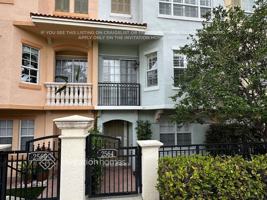 featured image of 2564 Gardens Pkwy