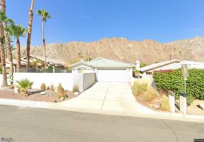 52035 Avenida Diaz - Photo 1 of 1