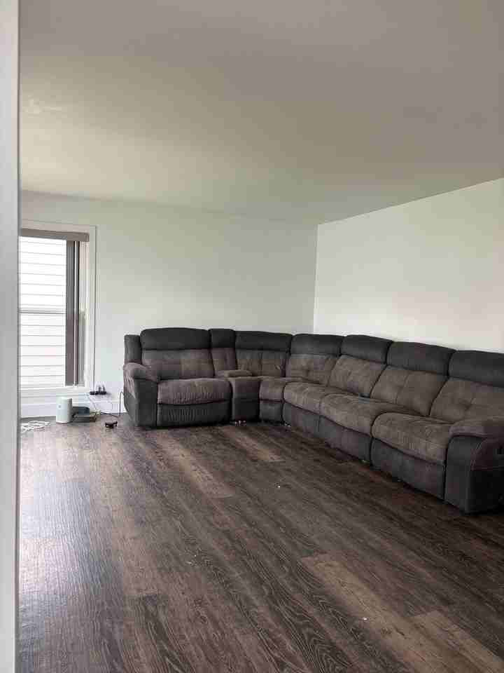 2431 Terry Ave - Photo 5 of 22