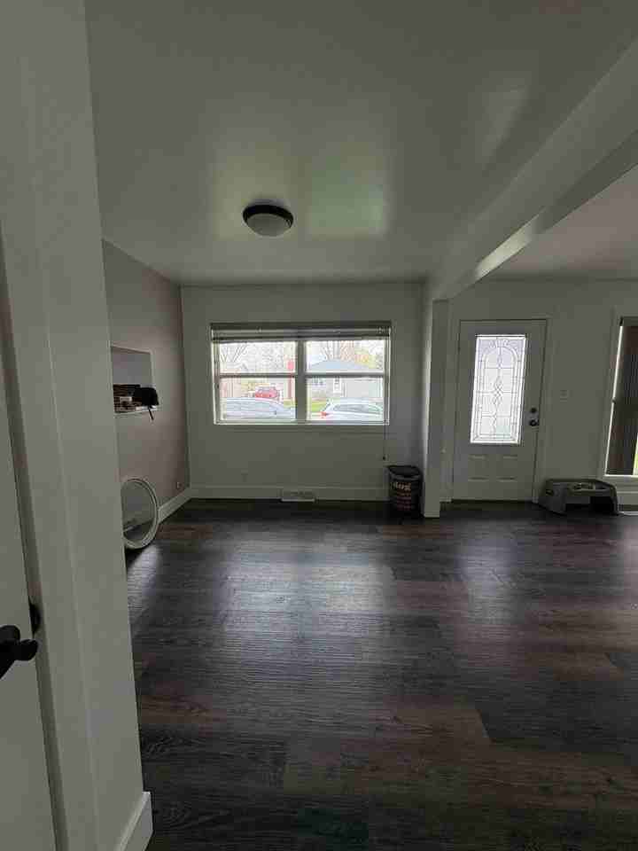 2431 Terry Ave - Photo 7 of 22