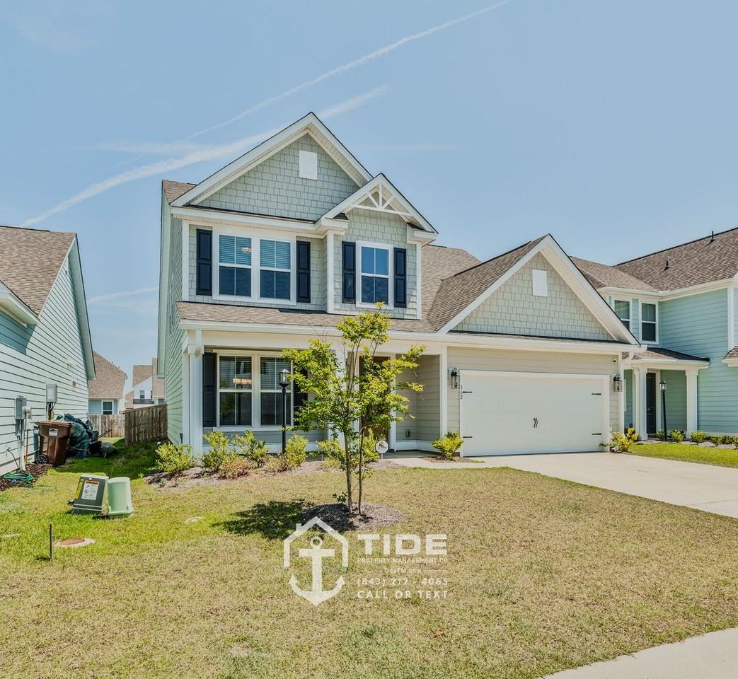 362 Hillman Trail Dr - Photo 2 of 50