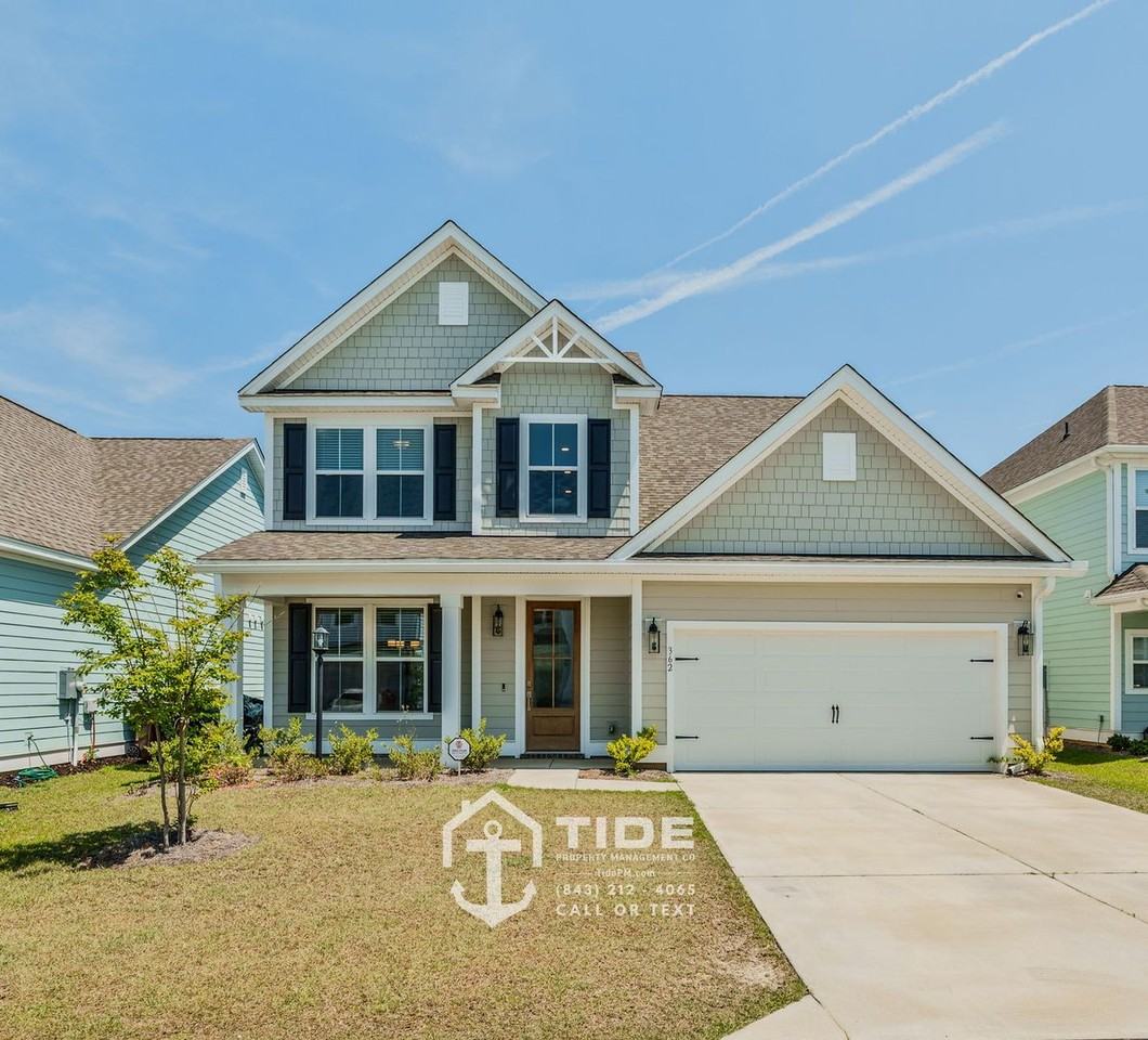 362 Hillman Trail Dr - Photo 3 of 50