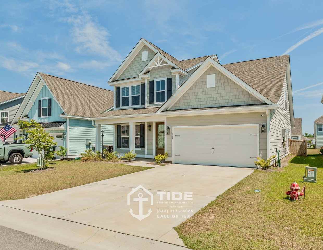 362 Hillman Trail Dr - Photo 4 of 50