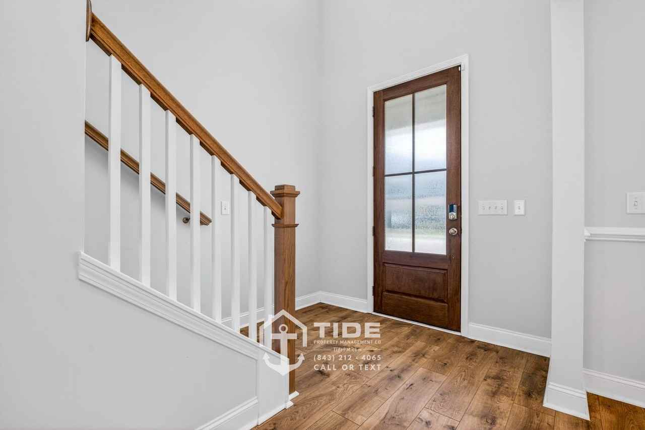 362 Hillman Trail Dr - Photo 6 of 50