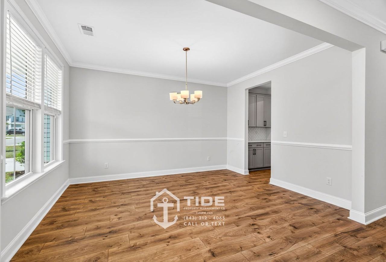 362 Hillman Trail Dr - Photo 7 of 50