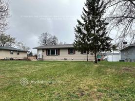 224 Oak Park Dr Ne - Photo 1 of 1