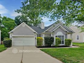 594 Viking Pl Sw - Photo 1 of 1