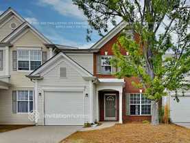 9117 Lanigan St - Photo 1 of 1