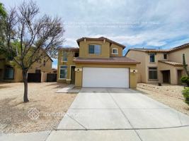 featured image of 44119 W Snow Dr