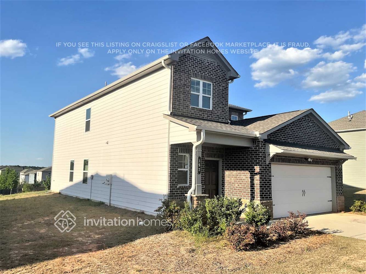 352 Amsterdam Way - Photo 2 of 29