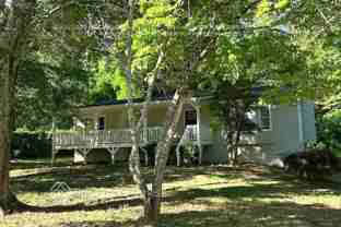 5060 Hubert Dr - Photo 1 of 1