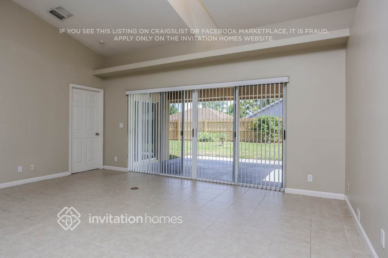 6424 Barbara St - Photo 4 of 19