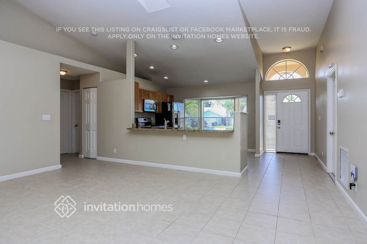 6424 Barbara St - Photo 6 of 19