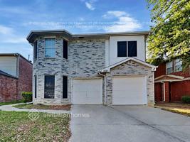 featured image of 2018 Cardinal Ln