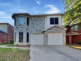 2018 Cardinal Ln - Photo 1 of 1