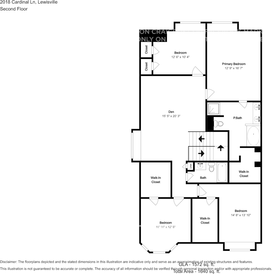 2018 Cardinal Ln - Photo 3 of 22