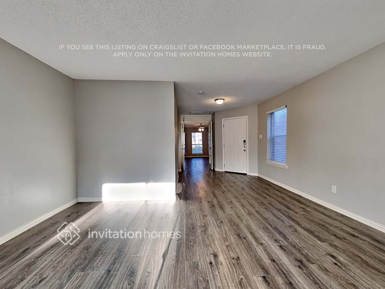 2018 Cardinal Ln - Photo 4 of 22