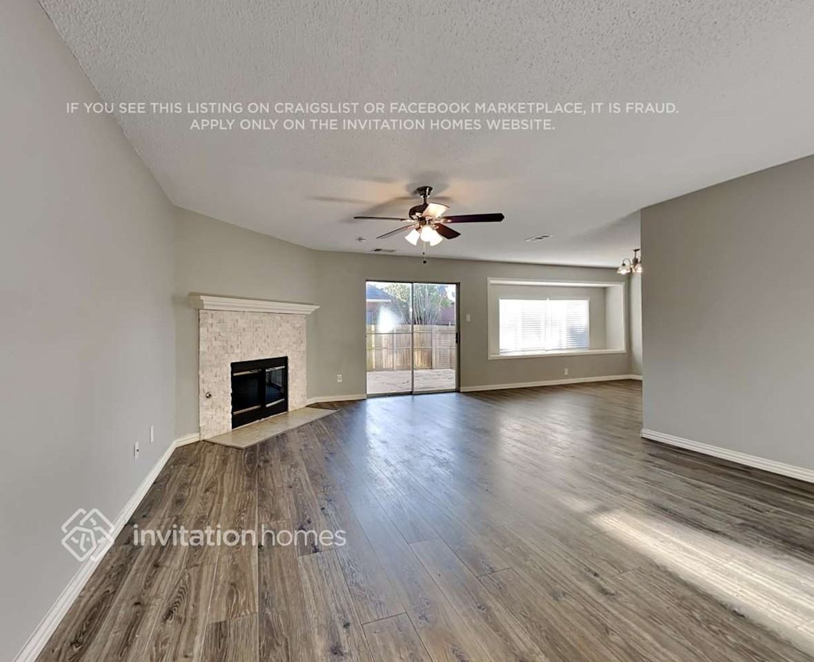 2018 Cardinal Ln - Photo 5 of 22