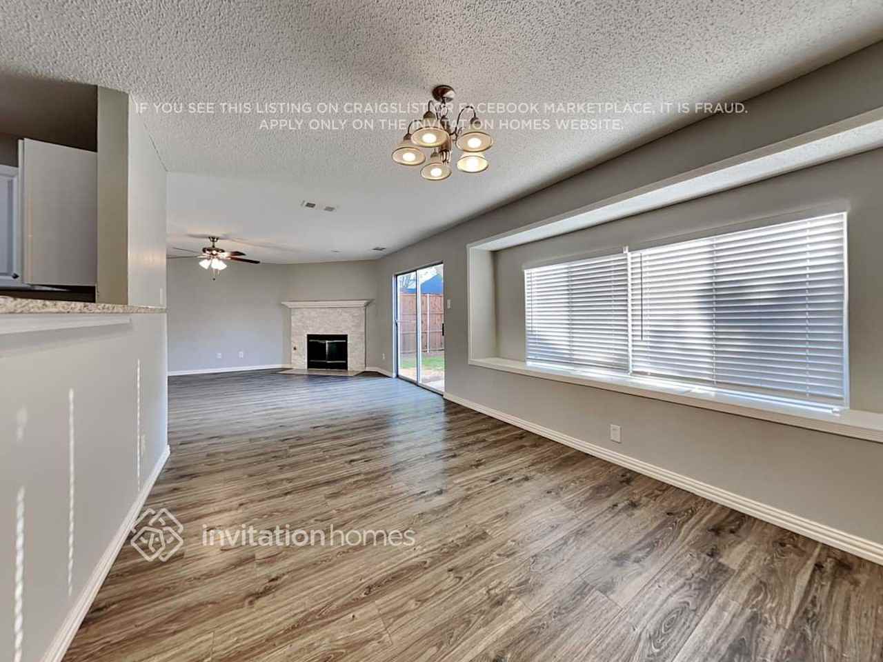 2018 Cardinal Ln - Photo 6 of 22