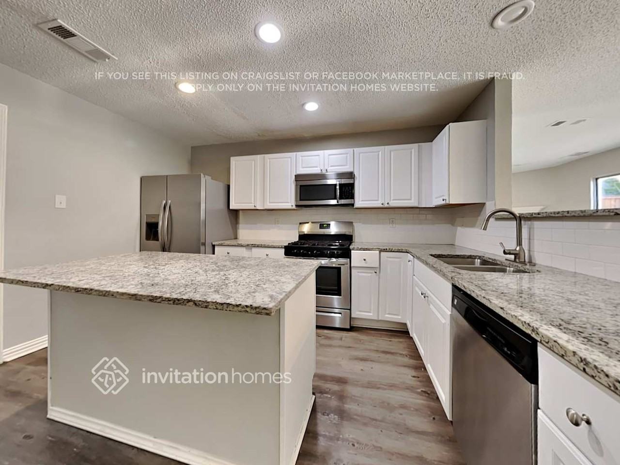 2018 Cardinal Ln - Photo 7 of 22