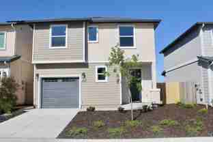 3841 Zapata St #1 - Photo 1 of 1