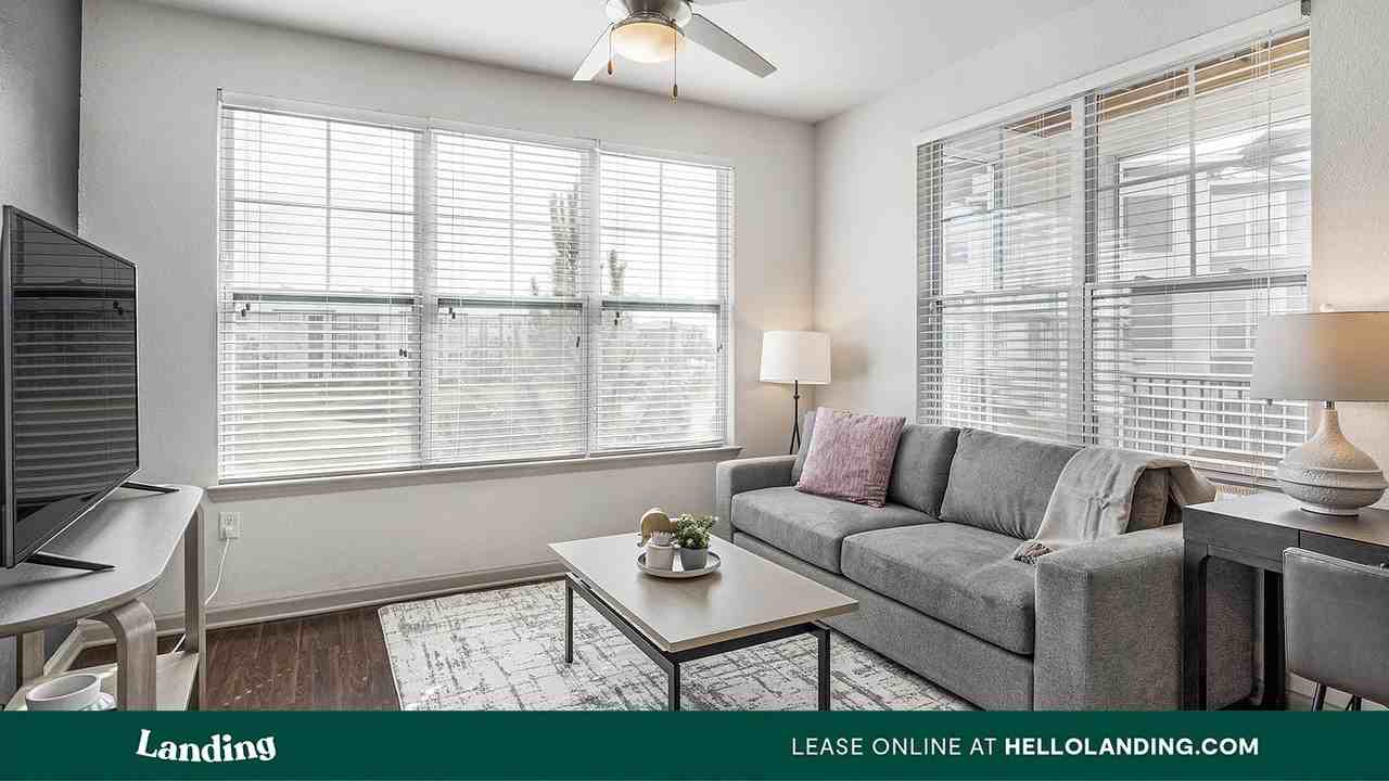 9001 Interlocken Loop - Photo 2 of 50