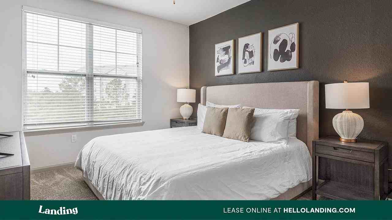 9001 Interlocken Loop - Photo 3 of 50