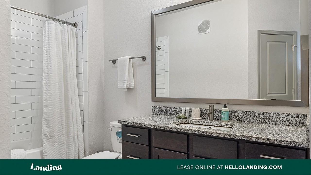 9001 Interlocken Loop - Photo 5 of 50