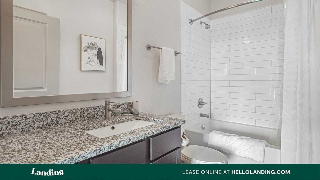 9001 Interlocken Loop - Photo 6 of 50