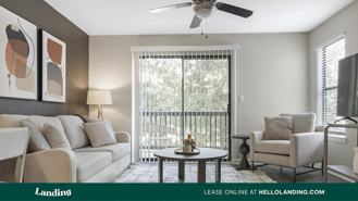 125 Larkspur Park Blvd - Photo 1 of 1