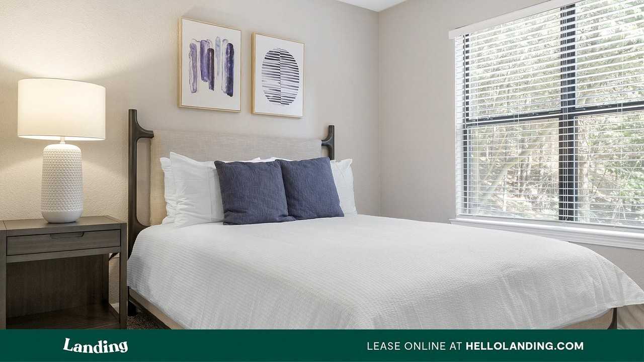 125 Larkspur Park Blvd - Photo 3 of 33