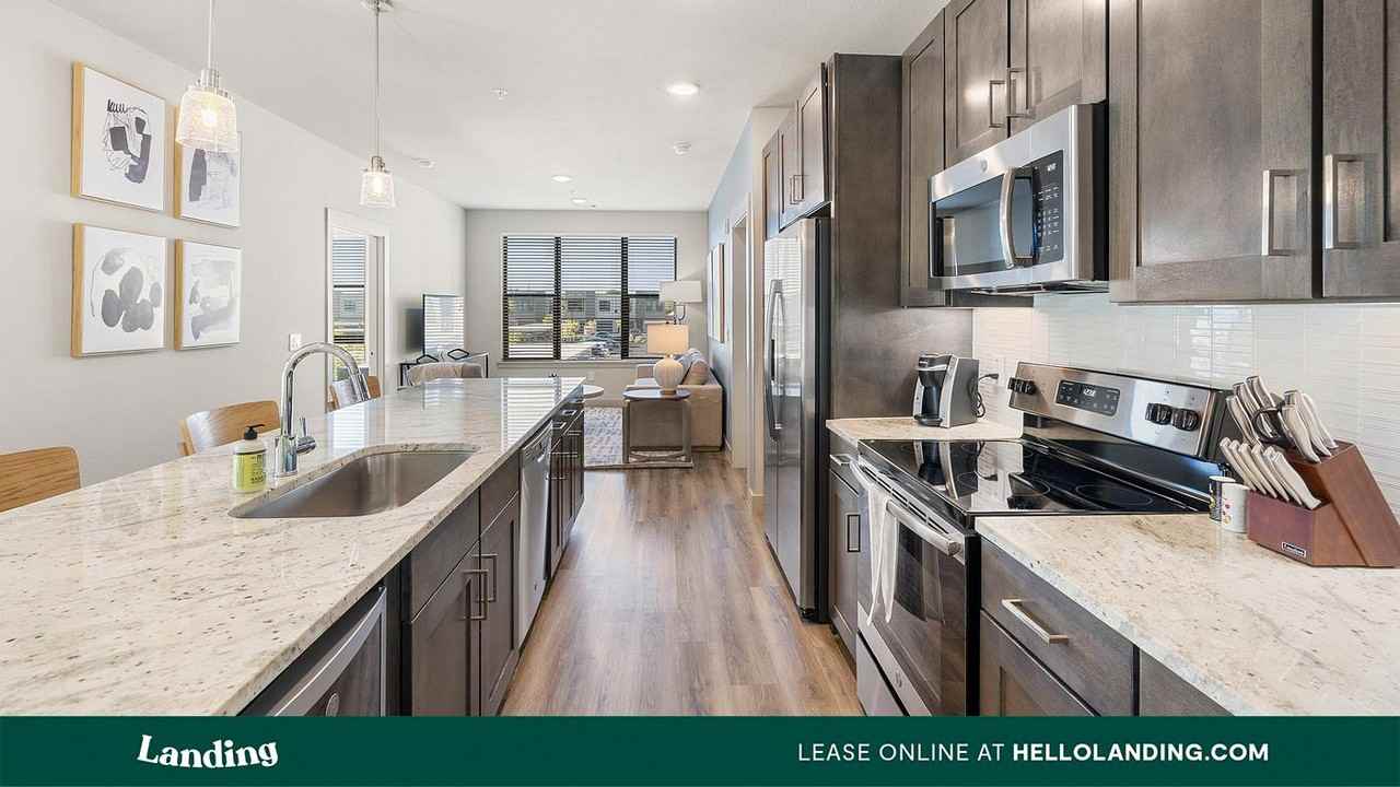 125 Larkspur Park Blvd - Photo 7 of 33