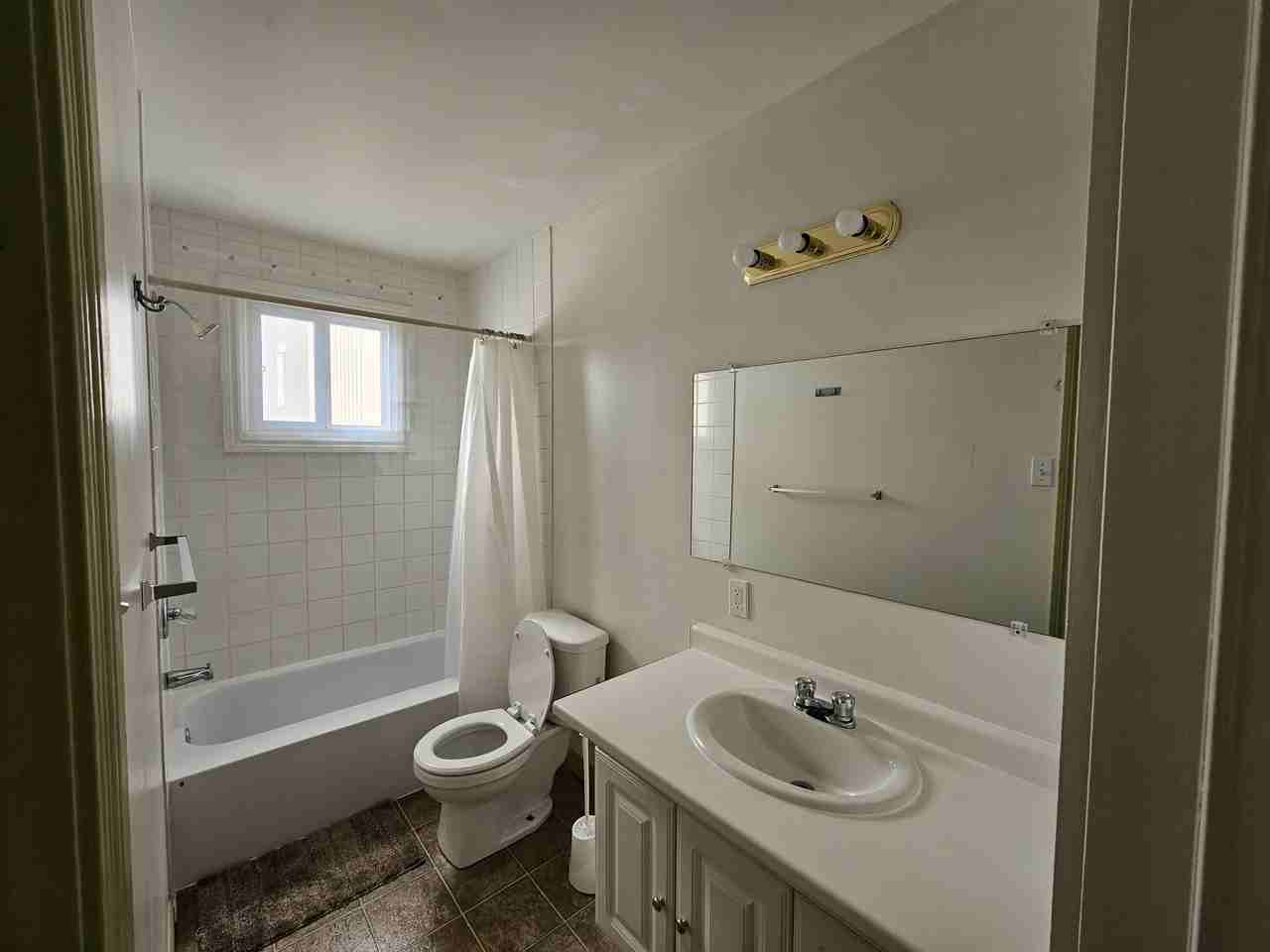 153 Brock Street #1 - Photo 6 of 12