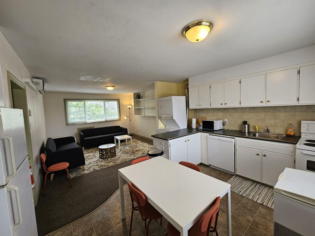 153 Brock Street #1 - Photo 5 of 12