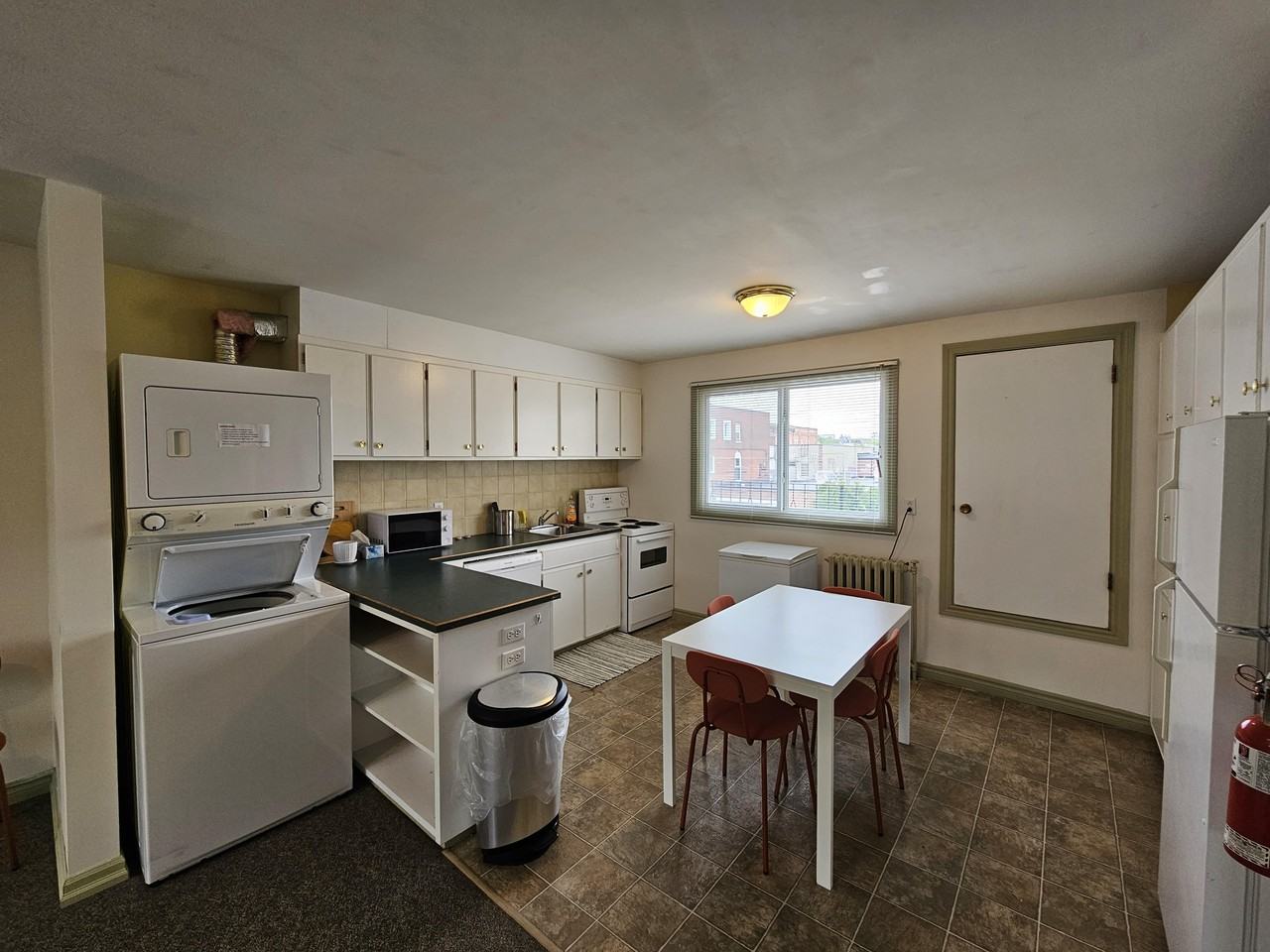 153 Brock Street #1 - Photo 3 of 12