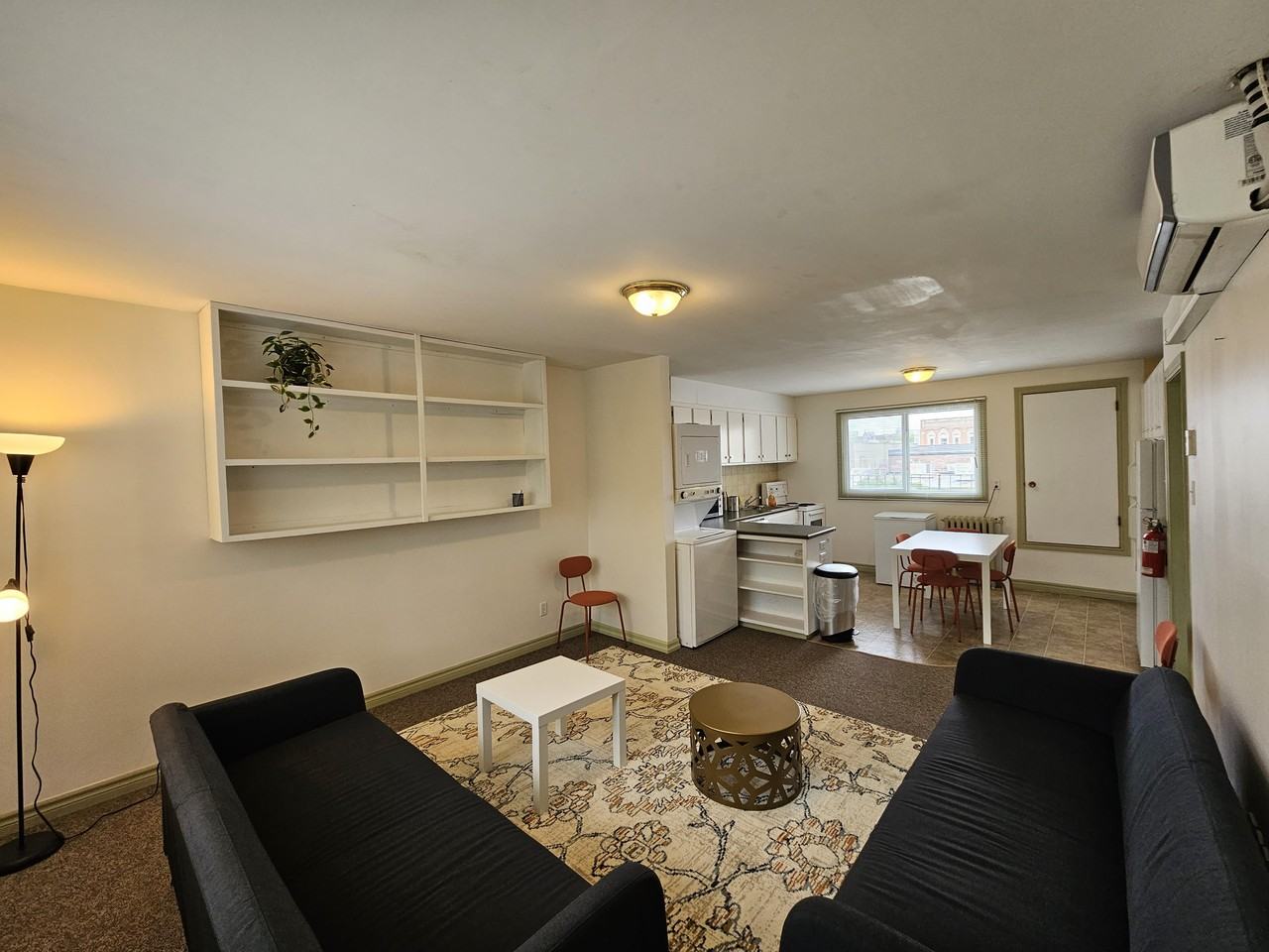 153 Brock Street #1 - Photo 2 of 12