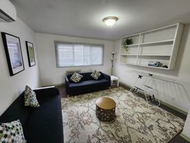 153 Brock Street #1 - Photo 1 of 1