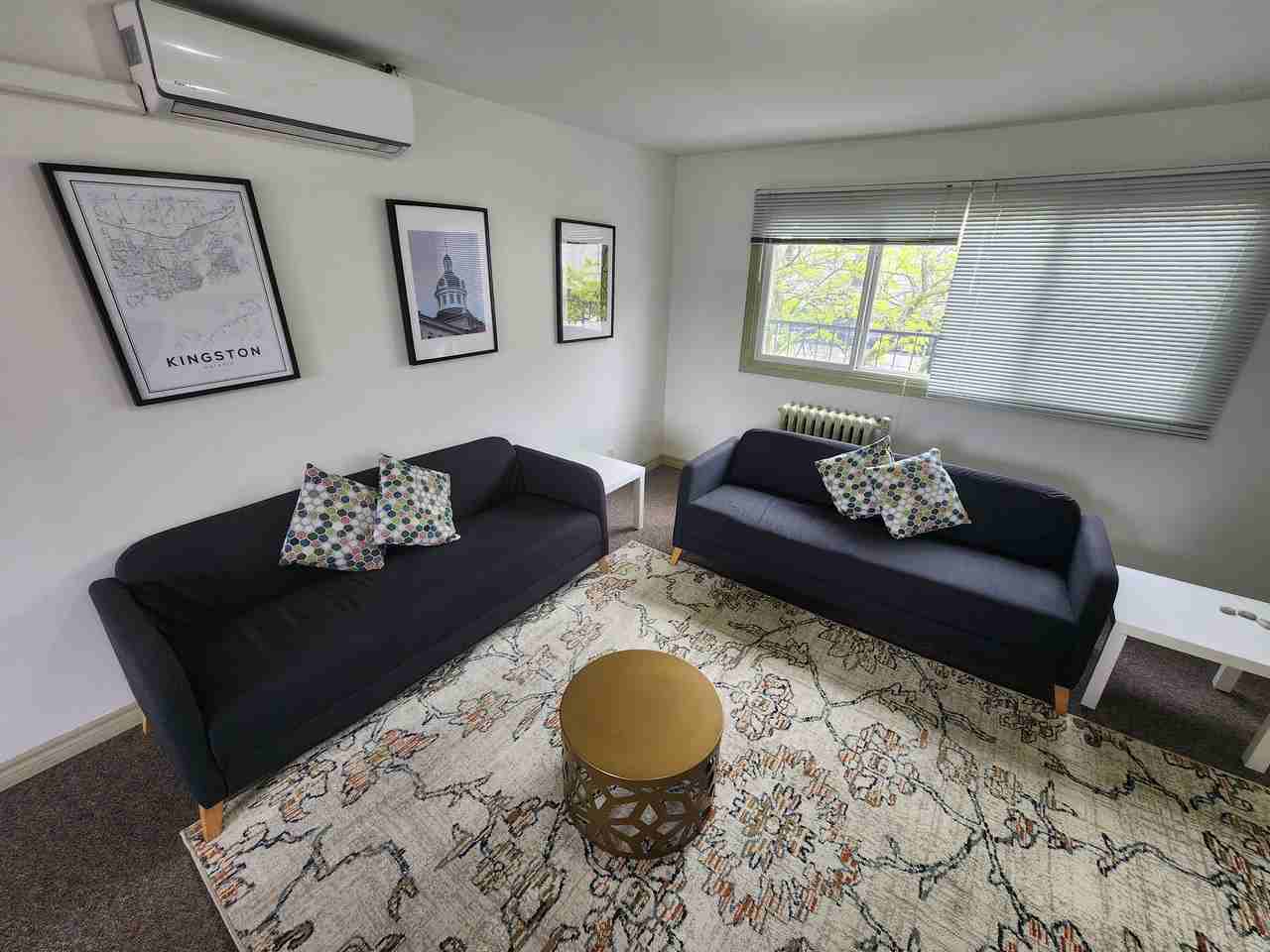 153 Brock Street #1 - Photo 4 of 12