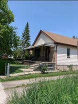 2372 Highland Avenue - Photo 1 of 1