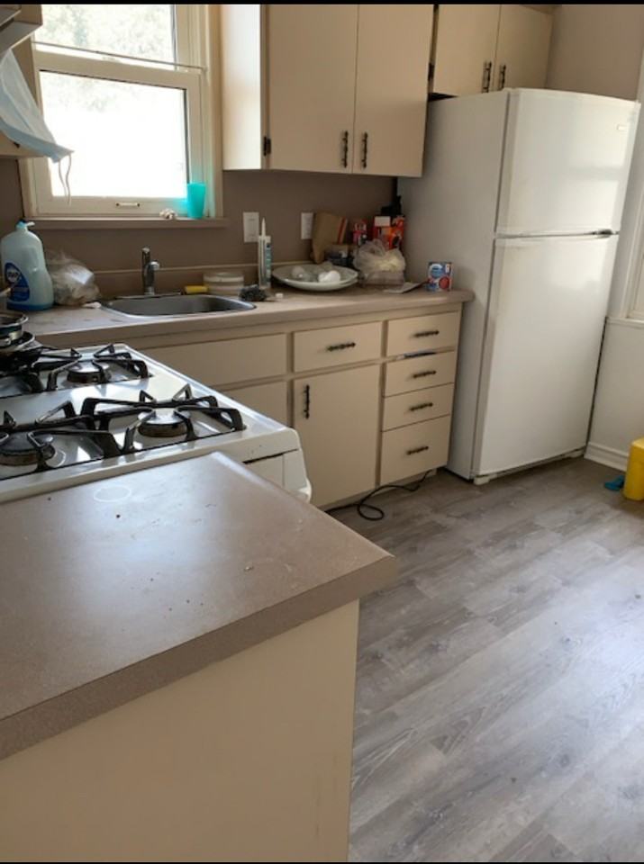 2372 Highland Avenue - Photo 2 of 8