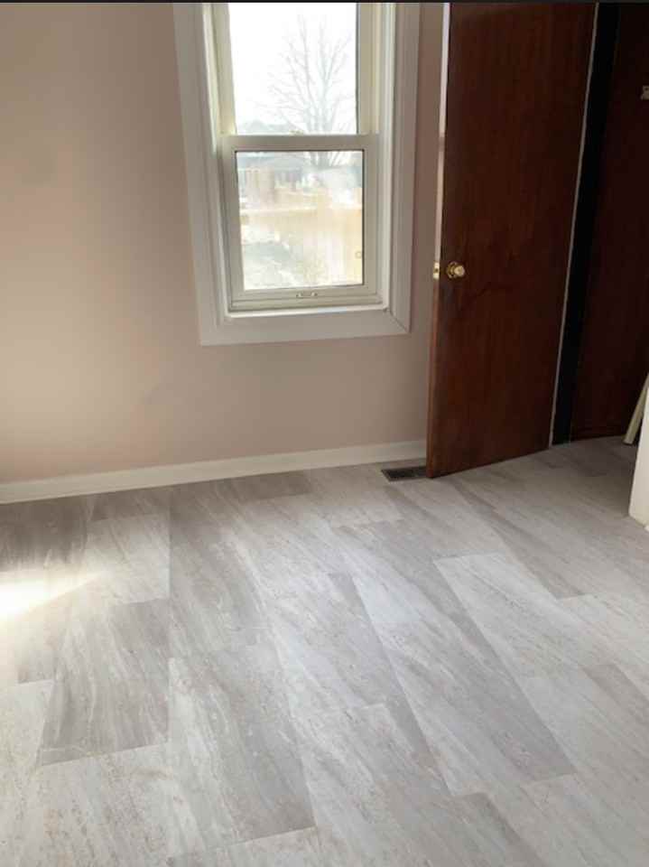 2372 Highland Avenue - Photo 4 of 8