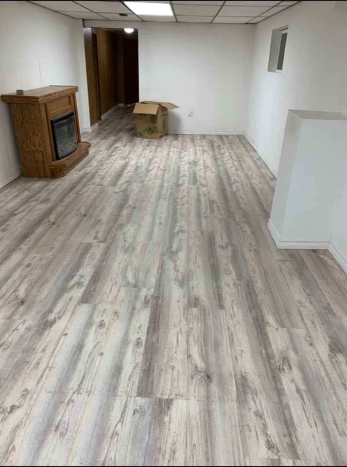 2372 Highland Avenue - Photo 5 of 8