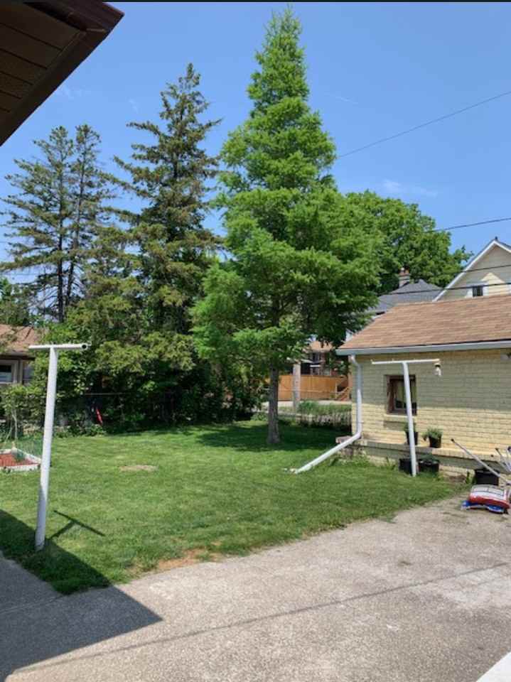 2372 Highland Avenue - Photo 6 of 8