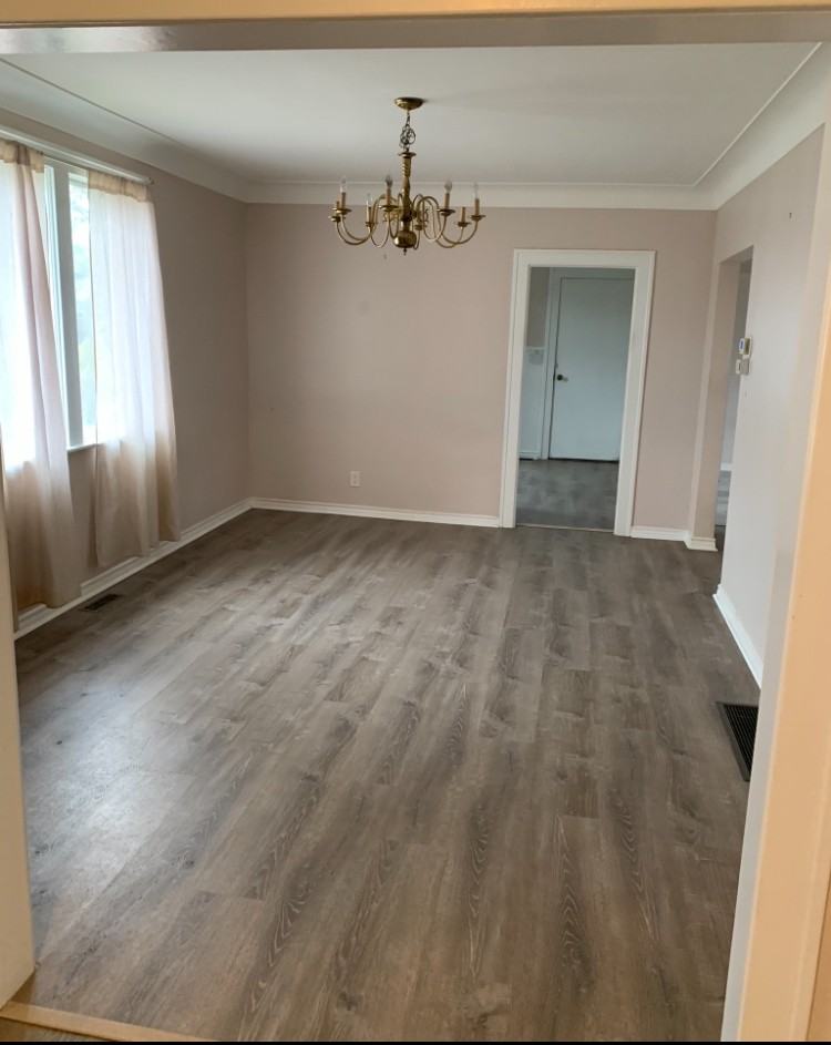 2372 Highland Avenue - Photo 7 of 8