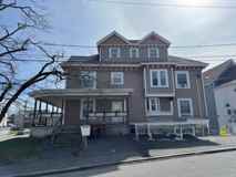 6 Harvard Street #1 - Photo 1 of 1