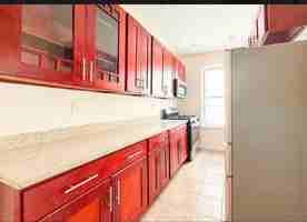 featured image of 1479 East 34th Street #1