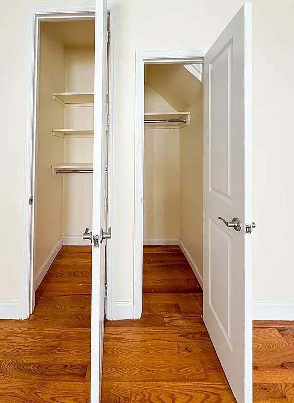 1479 East 34th Street #1 - Photo 6 of 6