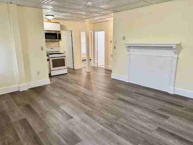 6 Harvard Street #1 - Photo 3 of 14